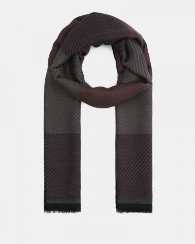 Шарф Fabi 7990₽