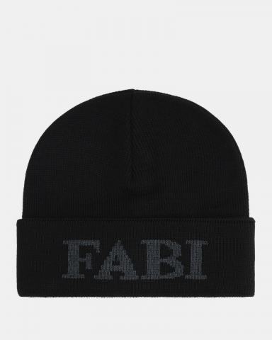 Шапка Fabi 6710₽