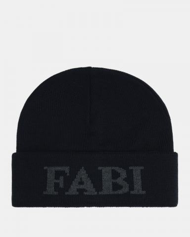 Шапка Fabi 6710₽