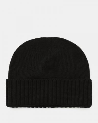 Шапка Fabi 4990₽