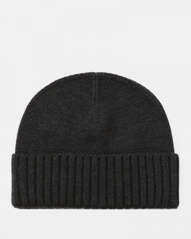 Шапка Fabi 9990₽