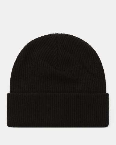 Шапка Fabi 5030₽