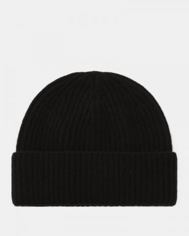 Шапка Fabi 7690₽