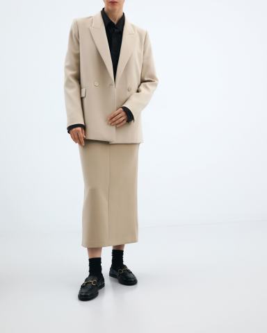 Туфли Marc O’Polo