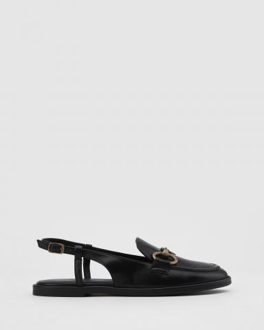 Сандалии Marc OPolo 21990₽