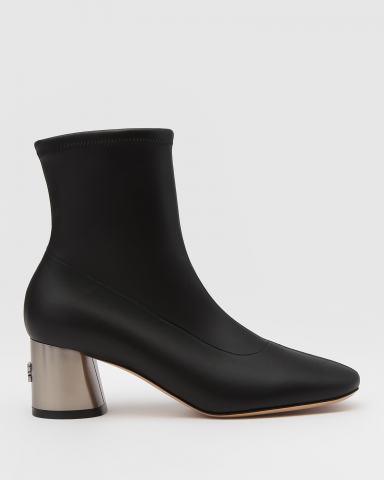 Ботинки Casadei 75990₽