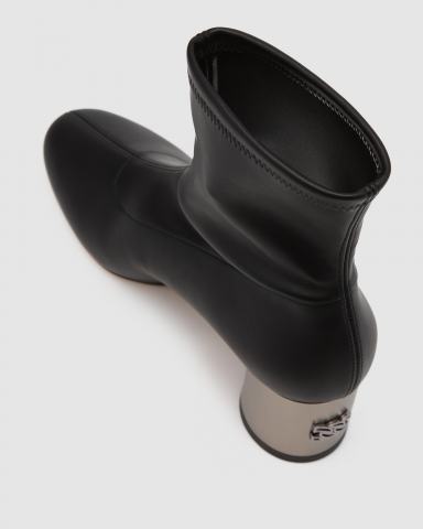 Ботинки Casadei
