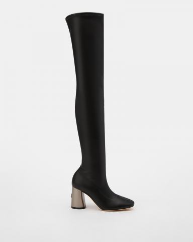 Сапоги Casadei 74990₽