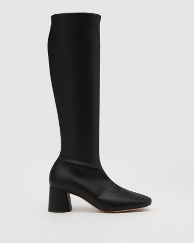 Сапоги Casadei 58490₽