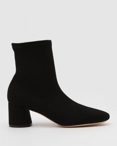 Ботинки Casadei 84490₽