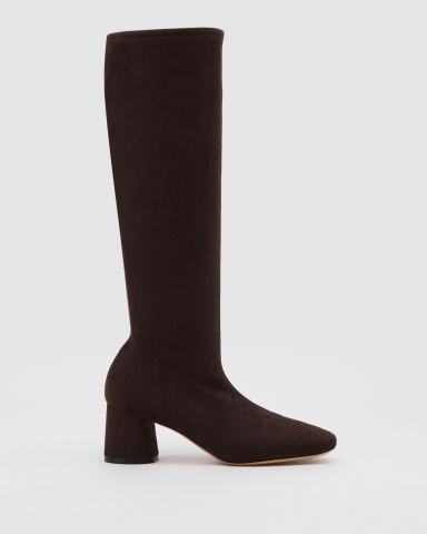 Сапоги Casadei 97490₽