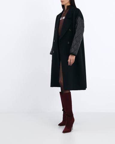 Сапоги Casadei