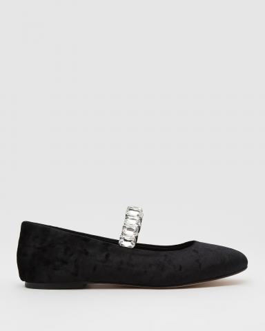Туфли Casadei 38690₽