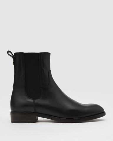 Ботинки Casadei 67990₽