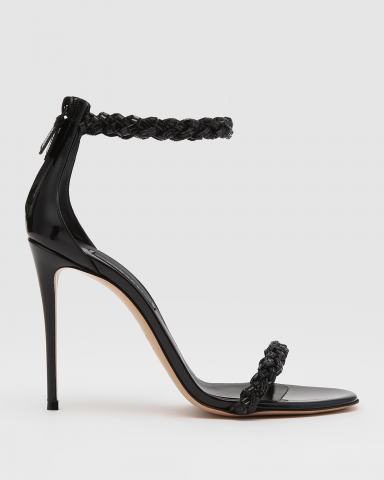 Босоножки Casadei 59990₽