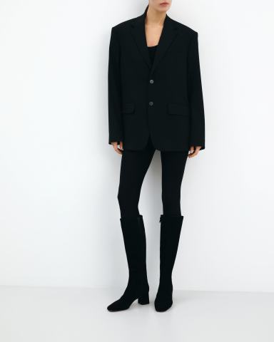 Сапоги Casadei