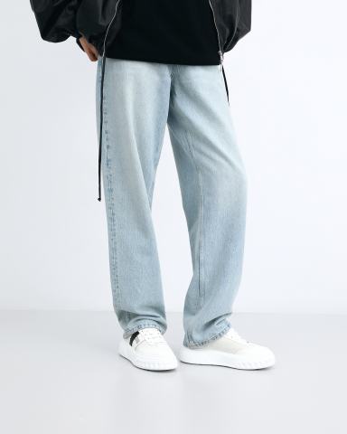 Кроссовки Casadei