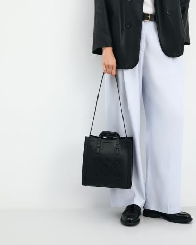Сумка Casadei