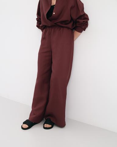 Шлепанцы Michael Kors