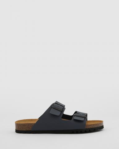 Сандалии SCHOLL 10990₽