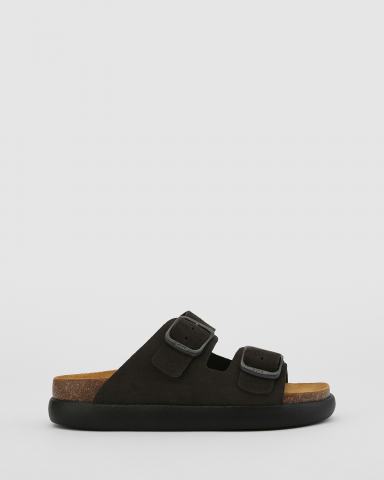 Сандалии SCHOLL 9090₽