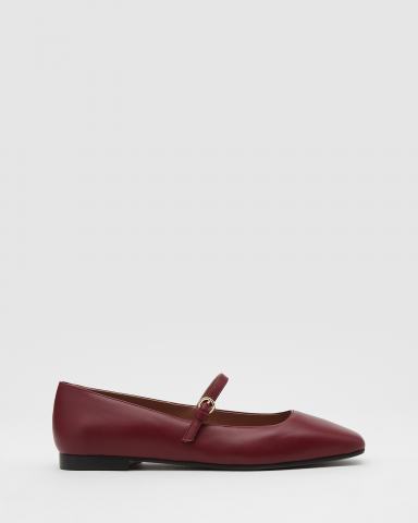 Туфли Pollini 25190₽