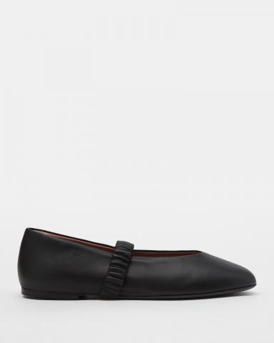 Туфли Pollini 15740₽