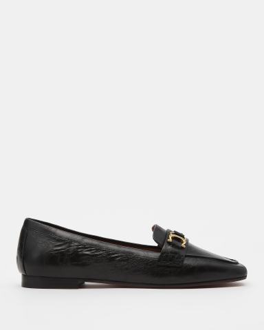 Туфли Pollini 19990₽