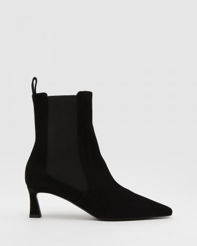 Ботинки Pollini 37190₽