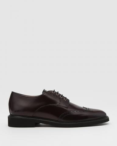 Туфли Pollini 21290₽