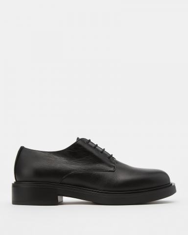 Туфли Pollini 14790₽