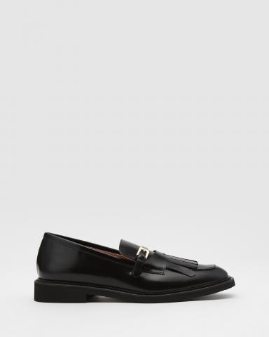 Туфли Pollini 23690₽