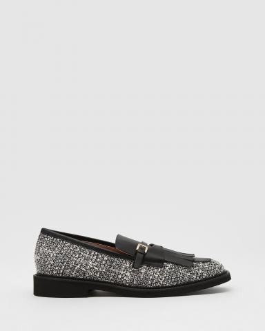 Туфли Pollini 27290₽