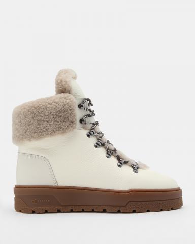 Ботинки Pollini 32390₽