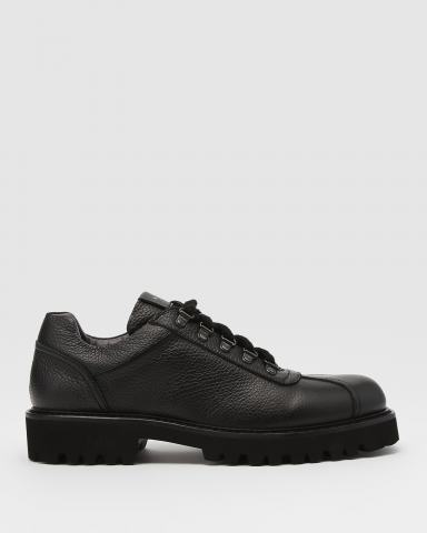 Ботинки Pollini 43990₽