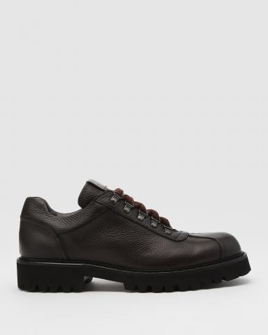 Ботинки Pollini 35190₽