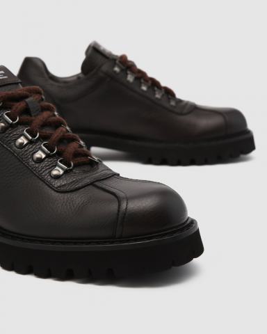 Ботинки Pollini