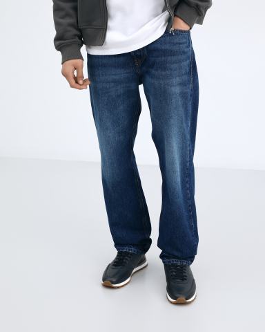 Кроссовки Pollini