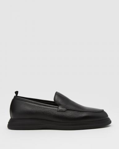 Туфли Pollini 25890₽