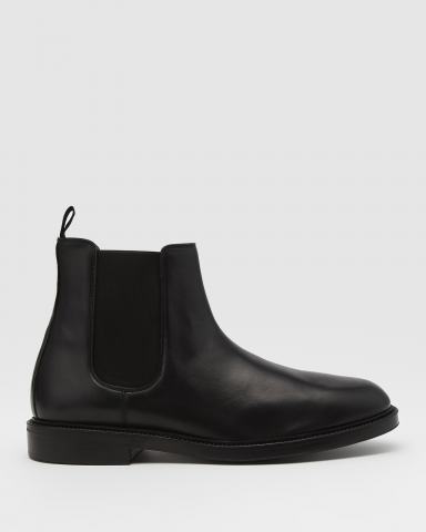 Ботинки Pollini 18990₽