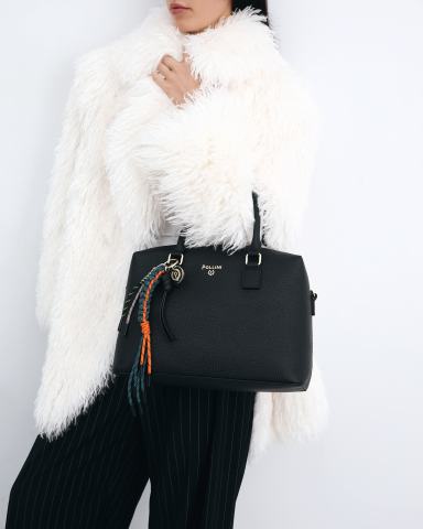 Сумка Pollini