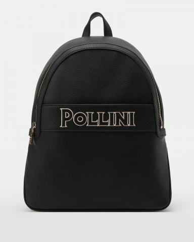 Рюкзак Pollini 11990₽