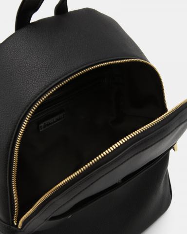Рюкзак Pollini