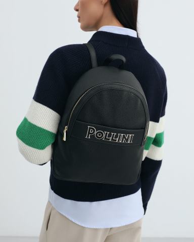 Рюкзак Pollini