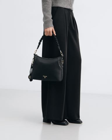 Сумка Pollini