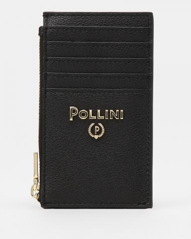 Визитница Pollini 6990₽
