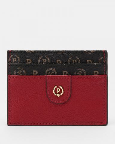 Визитница Pollini 4140₽