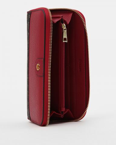Портмоне Pollini