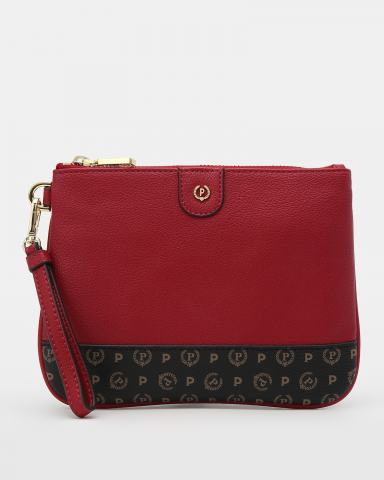 Косметичка Pollini 5490₽