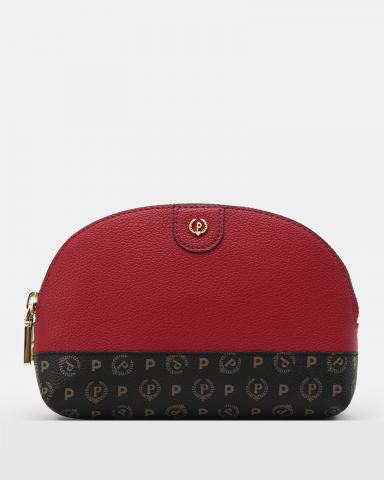 Косметичка Pollini 4990₽